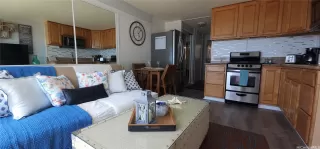 Photo #4: 202514651 Listing 