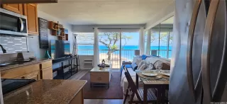 Photo #5: 202514651 Listing 