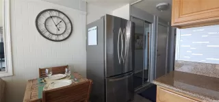 Photo #6: 202514651 Listing 