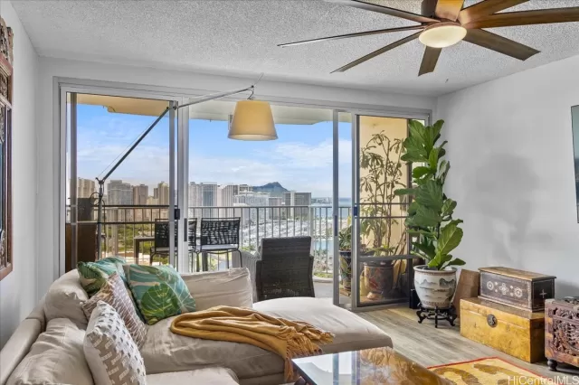 MLS: 202514653 Condo For Sale