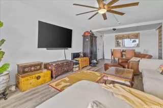 Photo #2: 202514653 Listing 