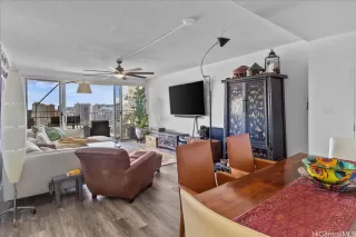 Photo #3: 202514653 Listing 