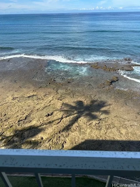 MLS: 202514664 Condo For Sale