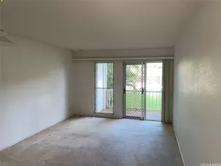 Photo #2: 202514667 Listing 