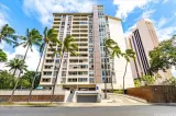Primary Photo for MLS#: 202514668