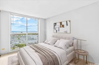 Photo #5: 202514668 Listing 