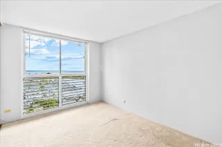 Photo #6: 202514668 Listing 