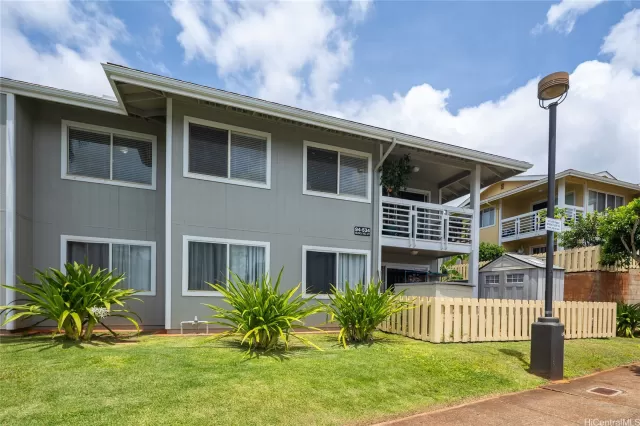 MLS: 202514669 Condo For Sale