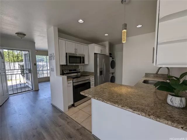 MLS: 202514690 Condo For Sale