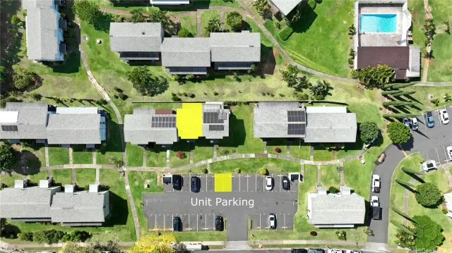 MLS: 202514702 Condo For Sale