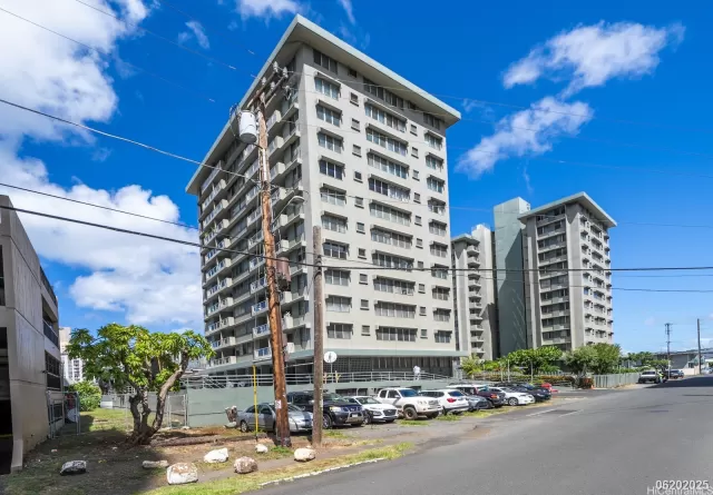 MLS: 202514716 Condo For Sale