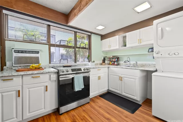 MLS: 202514727 Condo For Sale