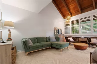 More Details about MLS # 202514731 : 6129 SUMMER STREET 6129D