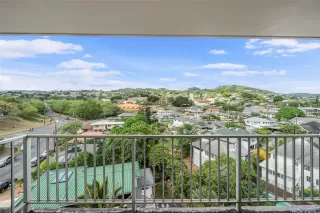 Primary Photo for MLS#: 202514732
