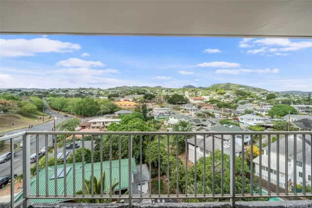 MLS: 202514732 Condo For Sale