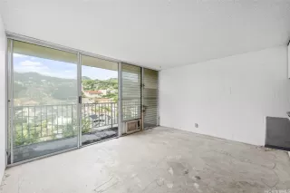 Photo #2: 202514732 Listing 