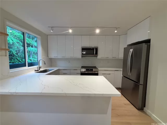 MLS: 202514735 Condo For Sale