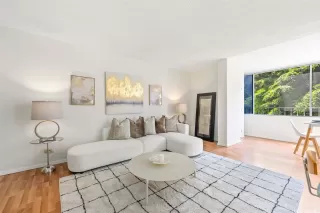 More Details about MLS # 202514738 : 1400 PENSACOLA STREET 505