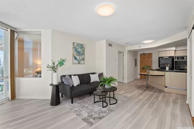 MLS: 202514740 Condo For Sale