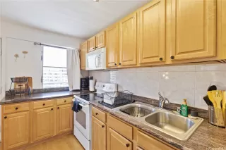 Click for more information on MLS # 202514741 : 3230 ALA ILIMA STREET 301 More Details about MLS # 202514741 : 3230 ALA ILIMA STREET 301