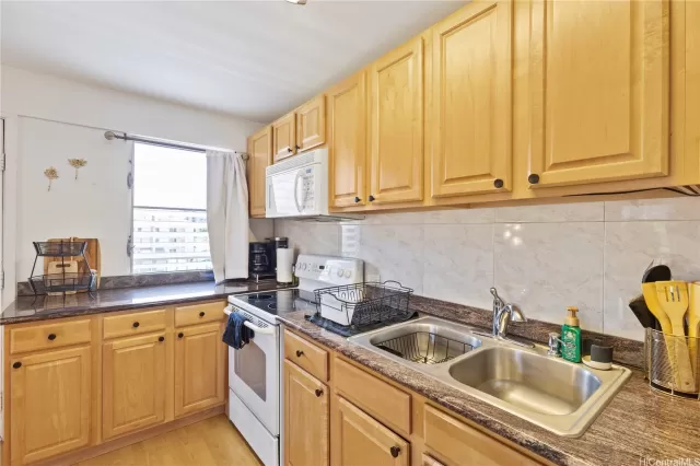 MLS: 202514741 Condo For Sale