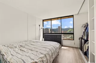 Photo #6: 202514746 Listing 