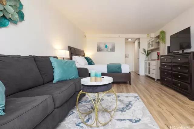 MLS: 202514752 Condo For Sale