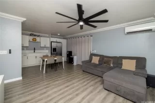 Photo #2: 202514753 Listing 