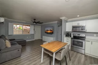 Photo #6: 202514753 Listing 