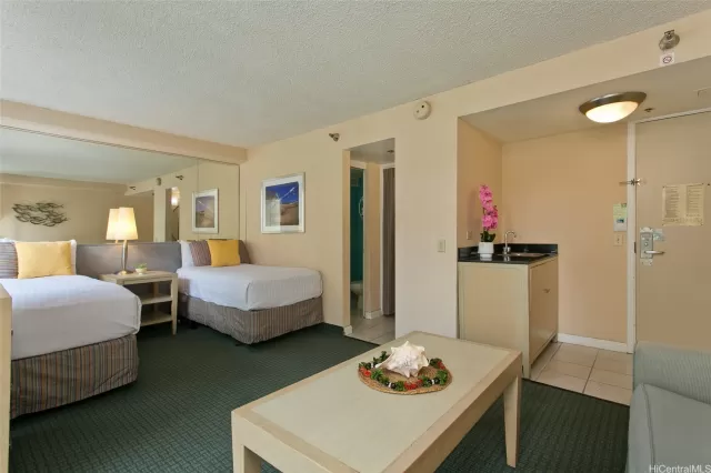 MLS: 202514754 Condo For Sale