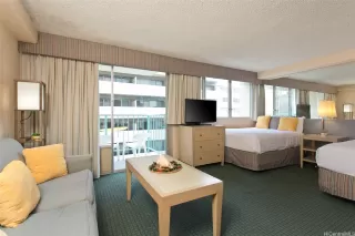 Photo #3: 202514754 Listing 