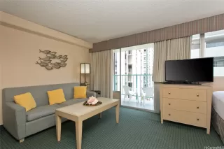 Photo #4: 202514754 Listing 