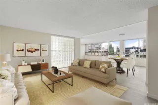 Primary Photo for MLS#: 202514757