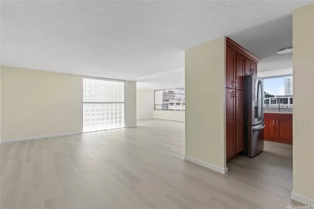 MLS: 202514757 Condo For Sale