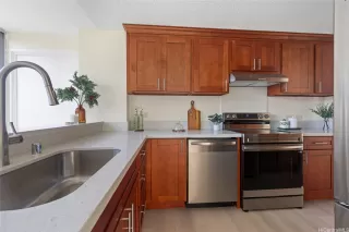 Photo #2: 202514757 Listing 