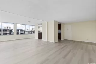 Photo #4: 202514757 Listing 