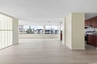 Photo #6: 202514757 Listing 