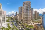 Primary Photo for MLS#: 202514761