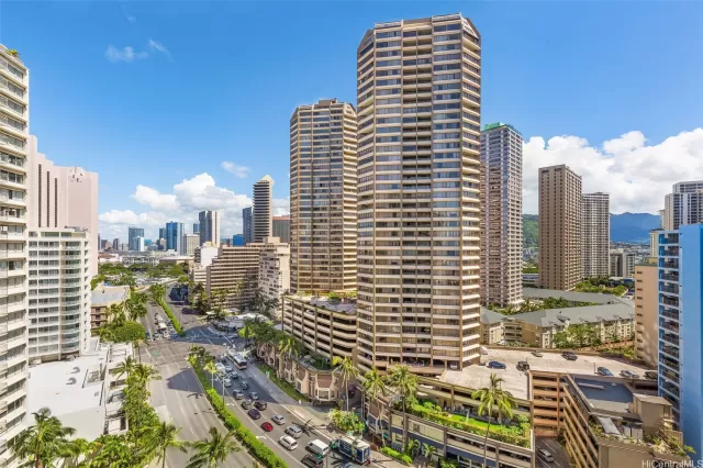 MLS: 202514761 Condo For Sale