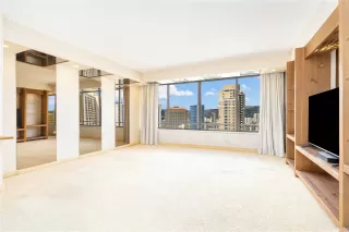 Photo #2: 202514761 Listing 