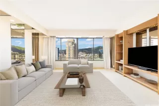 Photo #3: 202514761 Listing 