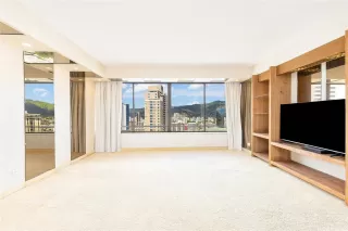 Photo #4: 202514761 Listing 