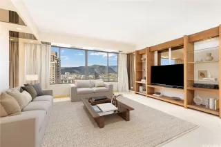 Photo #5: 202514761 Listing 