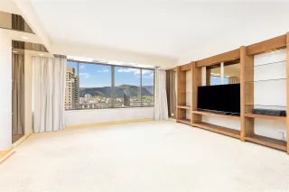 Photo #6: 202514761 Listing 