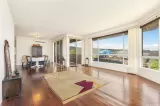 Primary Photo for MLS#: 202514762