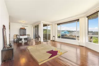 More Details about MLS # 202514762 : 1349 MOANALUALANI WAY 10H