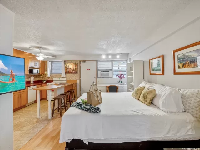 MLS: 202514763 Condo For Sale