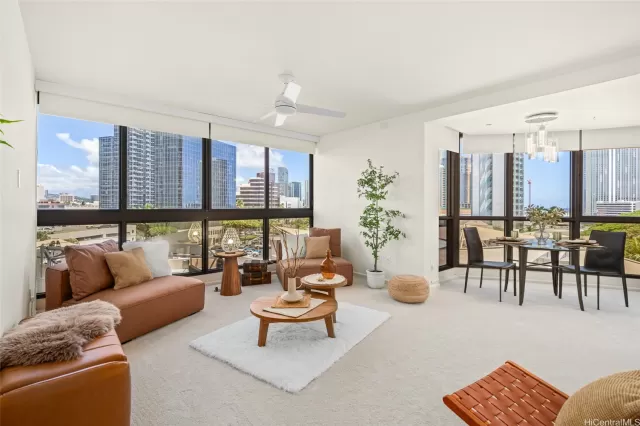 MLS: 202514768 Condo For Sale