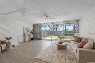 More Details about MLS # 202514772 : 95-380 HOKUKEA COURT 241