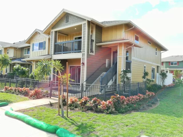 MLS: 202514776 Condo For Sale